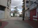 Local comercial en venta en Velilla de San Antonio
