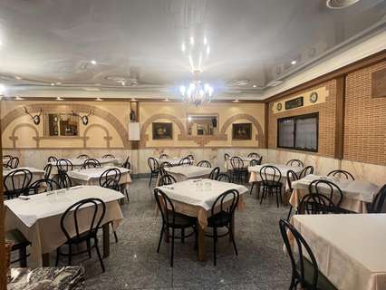 Local comercial en venta en Mejorada del Campo