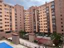 Piso en venta en Madrid