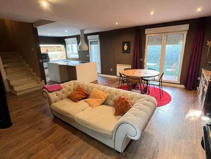 Casa en venta en Velilla de San Antonio