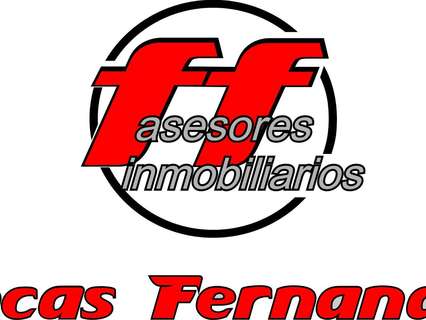 Chalet en alquiler en Mejorada del Campo