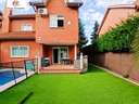 Casa en venta en Rivas-Vaciamadrid