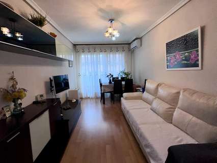 Piso en venta en Velilla de San Antonio