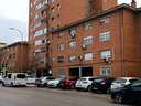 Piso en venta en Madrid