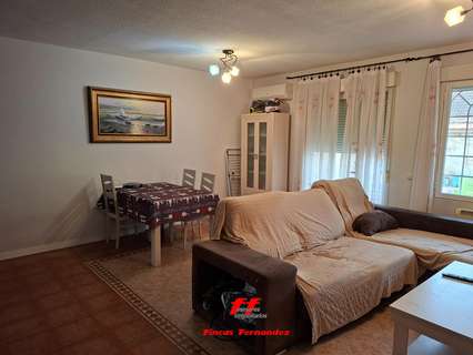 Casa en venta en Velilla de San Antonio
