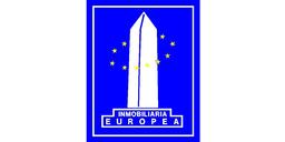 logo Inmobiliaria Europea