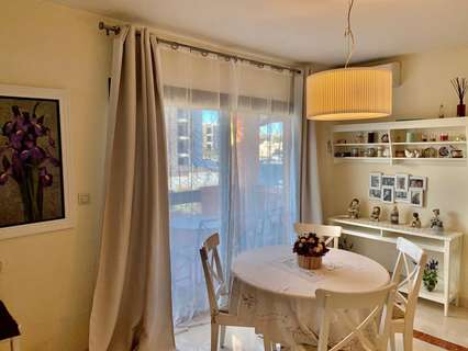 Dúplex en venta en Orihuela zona Orihuela-Costa