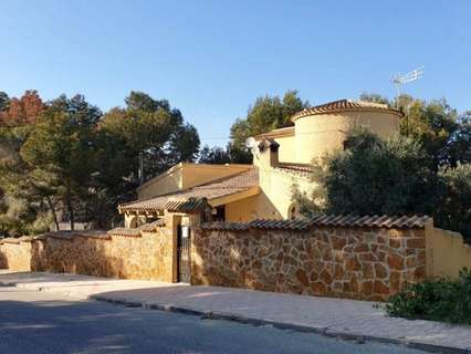 Casa en venta en Orihuela zona Orihuela-Costa