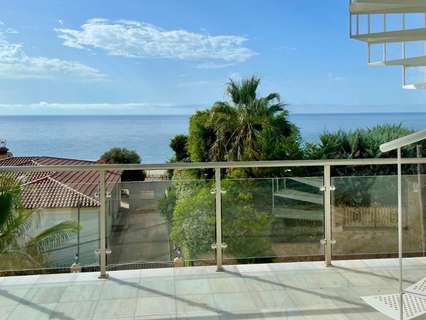 Edificio en venta en Villajoyosa/La Vila Joiosa