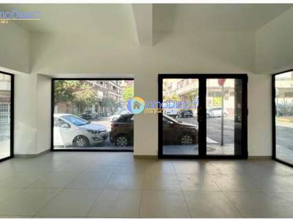 Edificio en venta en Torrevieja