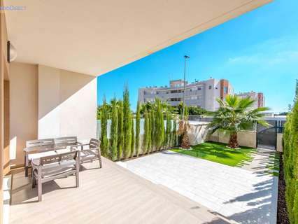 Apartamento en venta en Orihuela zona Orihuela-Costa
