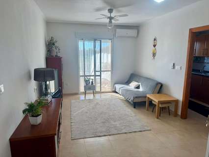 Apartamento en venta en Orihuela zona Orihuela-Costa