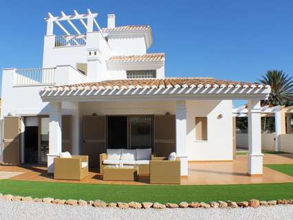 Casa en venta en San Javier zona La Manga del Mar Menor