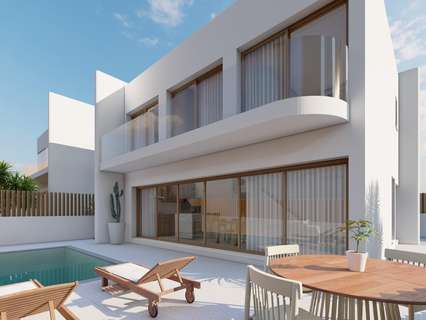 Casa en venta en Cartagena Cabo de Palos