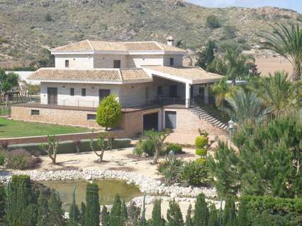 Casa en venta en Cartagena zona La Manga Club