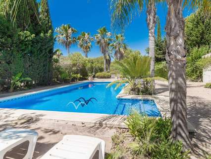 Casa en venta en Cartagena zona La Manga Club