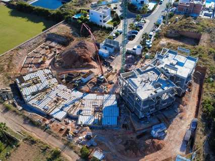 Apartamento en venta en Cartagena zona La Manga Club