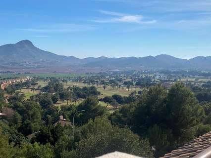 Casa en alquiler en Cartagena zona La Manga Club