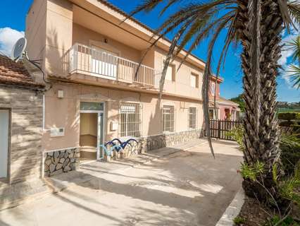 Casa en venta en Cartagena zona La Manga Club