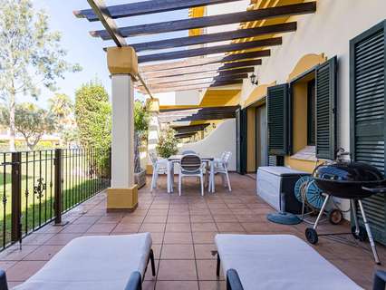 Casa en venta en Cartagena zona La Manga Club