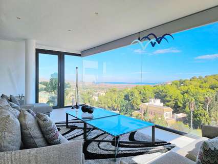 Casa en venta en Cartagena zona La Manga Club