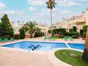 Apartamento en venta en Cartagena zona La Manga Club