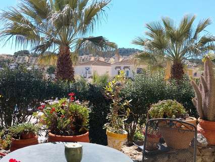 Apartamento en venta en Cartagena zona La Manga Club