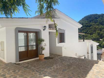 Chalet en venta en Cartagena zona La Manga Club
