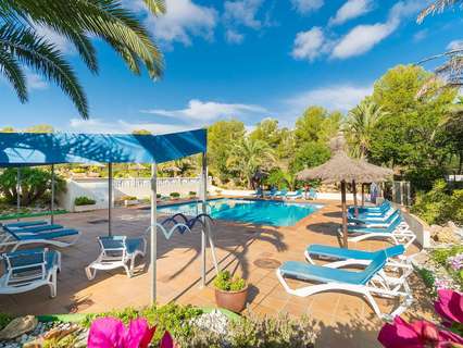 Apartamento en venta en Cartagena zona La Manga Club