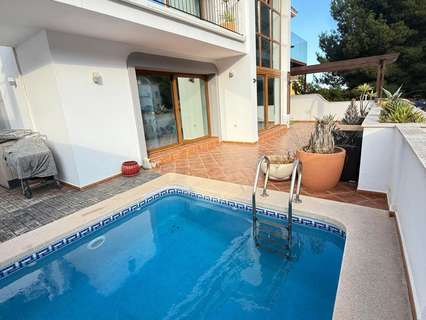 Casa en venta en Cartagena zona La Manga Club