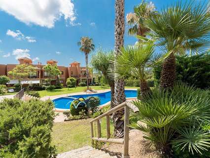 Casa en venta en Cartagena zona La Manga Club