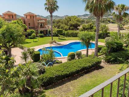 Casa en venta en Cartagena zona La Manga Club