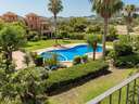 Casa en venta en Cartagena zona La Manga Club