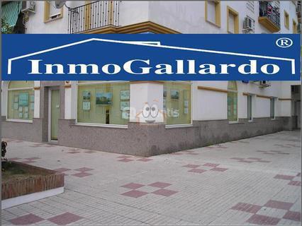 Local comercial en venta en Vélez-Málaga zona Torre del Mar