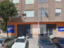 Local comercial en alquiler en Valencia