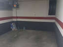 Plaza de parking en venta en Valencia