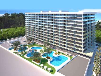 Piso en venta en Oropesa del Mar