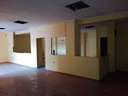 Local comercial en venta en Valencia