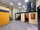 Local comercial en venta en Valencia