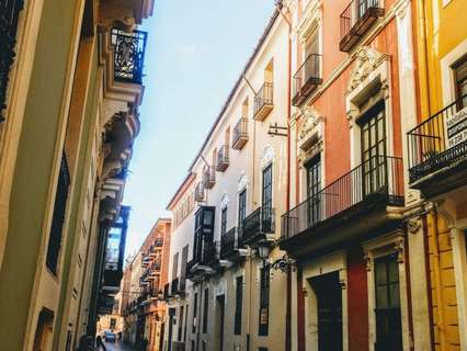 Casa en venta en Xàtiva