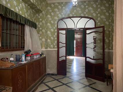 Casa en venta en Sueca