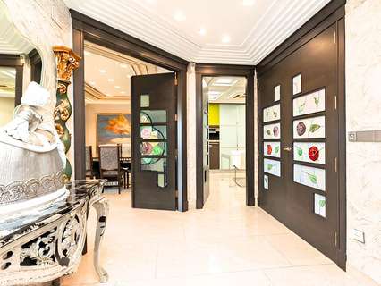 Piso en venta en Valencia