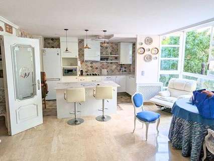 Piso en venta en Valencia