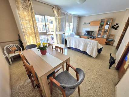 Piso en venta en Alboraya