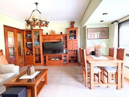 Piso en venta en Valencia