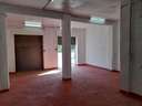 Local comercial en alquiler en Valencia