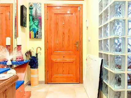 Piso en venta en Alcàntera de Xúquer