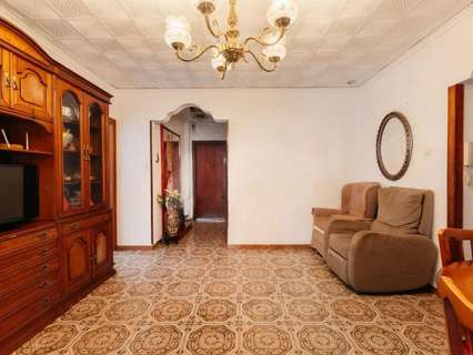 Piso en venta en Torrent