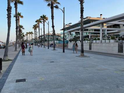 Piso en venta en Alboraya