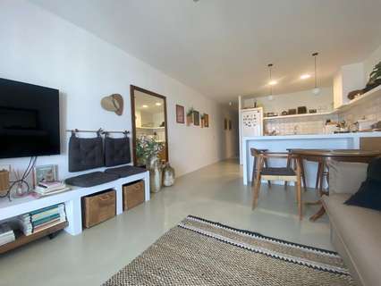 Piso en venta en La Pobla de Farnals